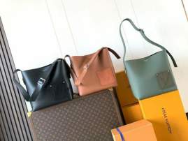 Picture of Louis Vuitton Handbags _SKUfw220044760fw